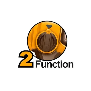 Ingco aku hamer 20V 16mm CRHLI20168 Ingco aku hamer 20V 16mm CRHLI20168