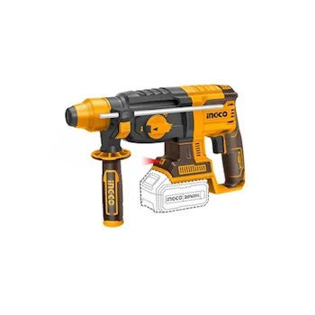 Ingco aku hamer 2.5J CRHLI20228 Ingco aku hamer 2.5J CRHLI20228