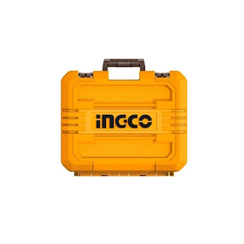 Ingco aku hamer 2.5J 26mm 2x4Ah CRHLI202682E-3