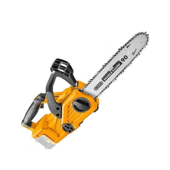 Ingco aku lančana testera Lithium-Ion 20V CGSLI2001 Ingco aku lančana testera Lithium-Ion 20V CGSLI2001