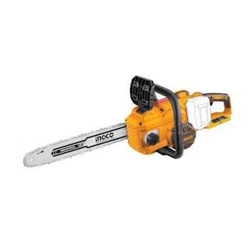 Ingco aku lančana testera 40V CGSLI40168 Ingco aku lančana testera 40V CGSLI40168
