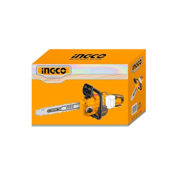 Ingco aku lančana testera 40V CGSLI40168 Ingco aku lančana testera 40V CGSLI40168