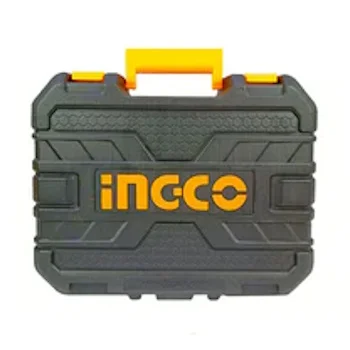 Ingco aku makaze za orezivanje 20V CSSLI202581 Ingco aku makaze za orezivanje 20V CSSLI202581
