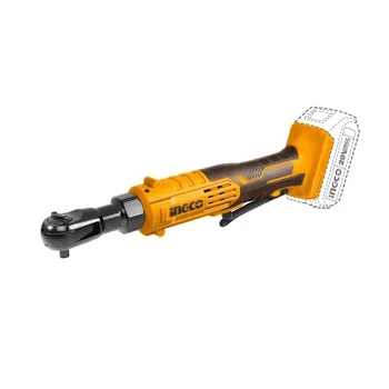 Ingco aku račna 3/8” 65Nm CDRLI2060152 Ingco aku račna 3/8” 65Nm CDRLI2060152