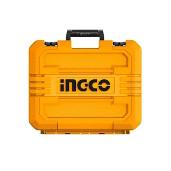 Ingco aku račna 3/8” 65Nm CDRLI2060152 Ingco aku račna 3/8” 65Nm CDRLI2060152