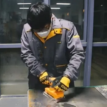 Ingco aku rotaciona brusilica 20V CROSLI2001 Ingco aku rotaciona brusilica 20V CROSLI2001