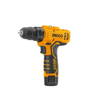Ingco aku šrafilica 12V CDLI1232E Ingco aku šrafilica 12V CDLI1232E