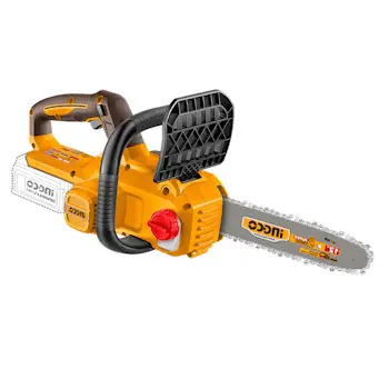 Ingco aku testera 12″ 10m/s Solo CGSLI20126 Ingco aku testera 12″ 10m/s Solo CGSLI20126