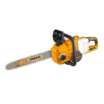 Ingco aku lančana testera 16 Ingco aku lančana testera 16