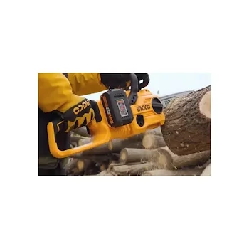 Ingco aku lančana testera 16 Ingco aku lančana testera 16