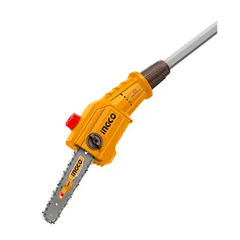 Ingco aku testera za visoke grane 155-200cm Solo PSLI2028-3