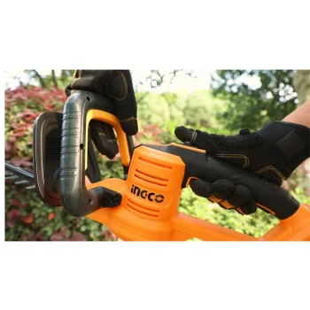 Ingco trimer za živu ogradu benzinski GHT5265511 Ingco trimer za živu ogradu benzinski GHT5265511