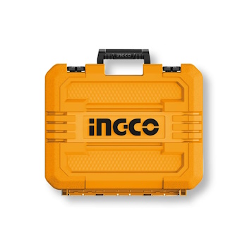 Ingco aku udarni odvijač 1/4” 285Nm CIRLI2028 Ingco aku udarni odvijač 1/4” 285Nm CIRLI2028