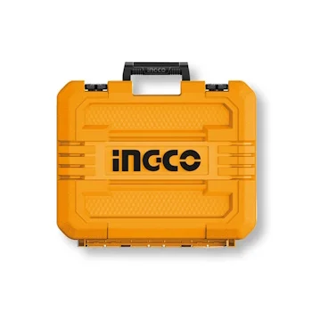 Ingco aku udarni odvijač 1/4” 285Nm CIRLI2028 Ingco aku udarni odvijač 1/4” 285Nm CIRLI2028