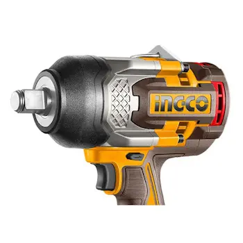 Ingco aku udarni odvijač 3/4″ 1350Nm CIWLI20135E-3 Ingco aku udarni odvijač 3/4″ 1350Nm CIWLI20135E-3