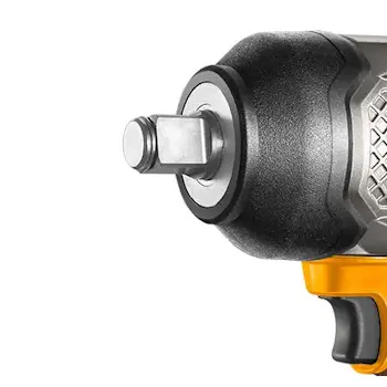 Ingco aku udarni odvijač 3/4″ 1350Nm CIWLI20135E-4 Ingco aku udarni odvijač 3/4″ 1350Nm CIWLI20135E-4