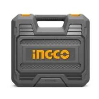 Ingco aku udarni odvijač 20V CIWLI2038 Ingco aku udarni odvijač 20V CIWLI2038