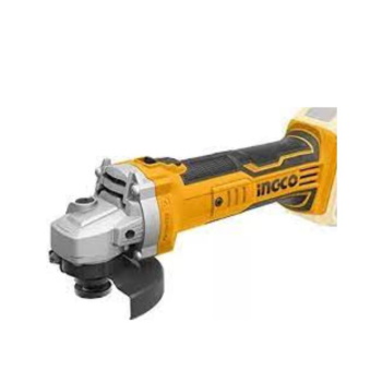 Ingco aku brusilica Lithium-Ion Industrial CAGLI201158 Ingco aku brusilica Lithium-Ion Industrial CAGLI201158