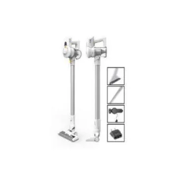 Ingco aku usisivač 120W VCH22091 Ingco aku usisivač 120W VCH22091