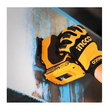 Ingco aku vibraciona brusilica 20V CSHSLI2014 Ingco aku vibraciona brusilica 20V CSHSLI2014