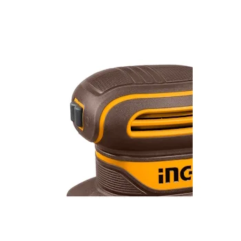 Ingco aku vibraciona brusilica 20V CSHSLI2014 Ingco aku vibraciona brusilica 20V CSHSLI2014