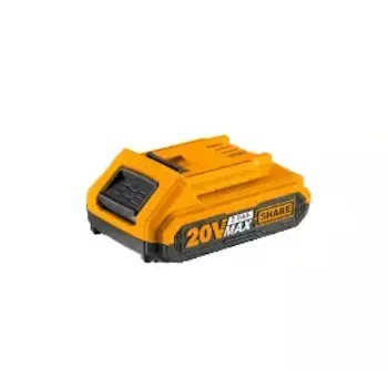 Ingco aku vibrator za beton 20V CCVLI2023013 Ingco aku vibrator za beton 20V CCVLI2023013