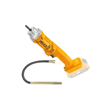 Ingco aku vibro igla 20V CCVLI2023011 Ingco aku vibro igla 20V CCVLI2023011