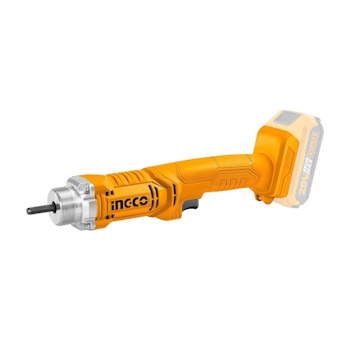 Ingco aku vibro igla 20V CCVLI2023011 Ingco aku vibro igla 20V CCVLI2023011