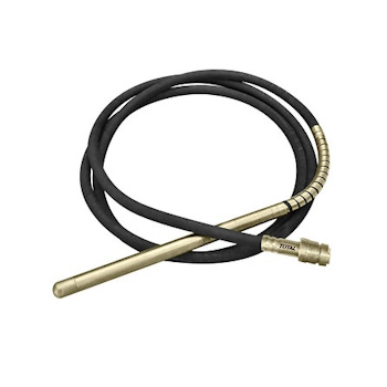 Ingco aku vibro igla 20V CCVLI2023011 Ingco aku vibro igla 20V CCVLI2023011