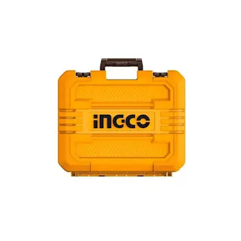Ingco aku set alata 16V 2x2.0Ah COSLI240968-3