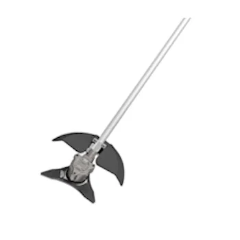 Ingco akumulatorski trimer za travu 40V Solo CSTLI20018 Ingco akumulatorski trimer za travu 40V Solo CSTLI20018