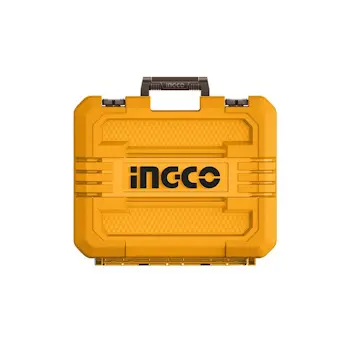 Ingco akumulatorski udarni odvijač 3/4″ 1050Nm 2x5.0Ah CIWLI20105E-3