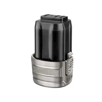 Ingco Lithium-Ion baterija 16V 2.0Ah FBLI1620E Ingco Lithium-Ion baterija 16V 2.0Ah FBLI1620E