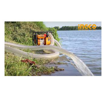 Ingco benzinska pumpa za vodu GWP202 Ingco benzinska pumpa za vodu GWP202