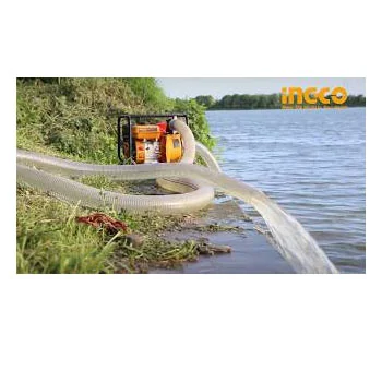 Ingco benzinska pumpa za vodu GWP202 Ingco benzinska pumpa za vodu GWP202
