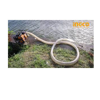 Ingco benzinska pumpa za vodu GWP202 Ingco benzinska pumpa za vodu GWP202