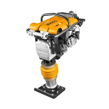 Ingco benzinski nabijač – vibro žaba 4.8kW GRT75-2E Ingco benzinski nabijač – vibro žaba 4.8kW GRT75-2E