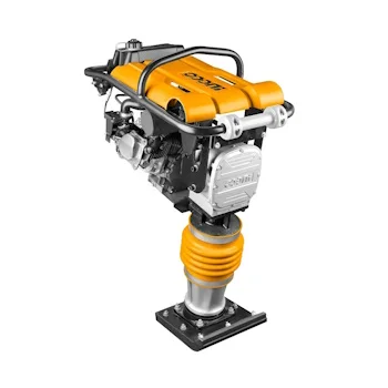 Ingco benzinski nabijač – vibro žaba 4.8kW GRT75-2E Ingco benzinski nabijač – vibro žaba 4.8kW GRT75-2E