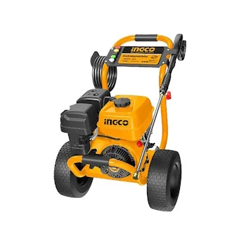 Ingco benzinski perač pod pritiskom 8.5ks GHPW2203 Ingco benzinski perač pod pritiskom 8.5ks GHPW2203