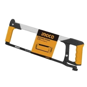 Ingco bonsek ram 300mm HHF3008 Ingco bonsek ram 300mm HHF3008