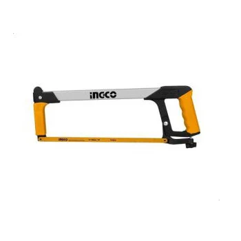 Ingco bonsek ram 300mm HHF3008 Ingco bonsek ram 300mm HHF3008