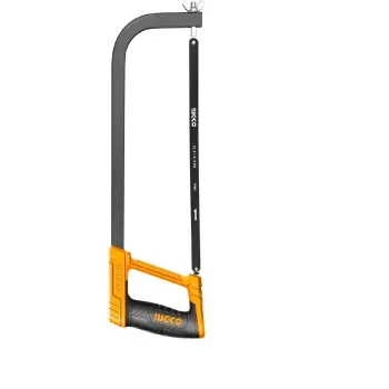 Ingco bonsek ram 300mm HHFS3068 Ingco bonsek ram 300mm HHFS3068