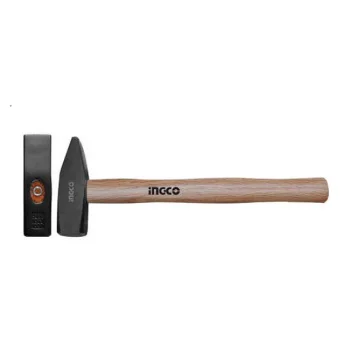 Ingco čekić bravarski 500g HMH040500 Ingco čekić bravarski 500g HMH040500