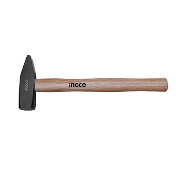 Ingco čekić bravarski 500g HMH040500 Ingco čekić bravarski 500g HMH040500