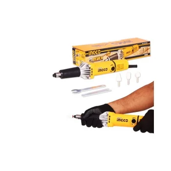 Ingco čeona brusilica 400W PDG4003 Ingco čeona brusilica 400W PDG4003