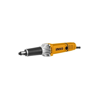 Ingco čeona brusilica 500W PDG5501 Ingco čeona brusilica 500W PDG5501