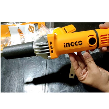 Ingco čeona brusilica 500W PDG5501 Ingco čeona brusilica 500W PDG5501