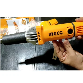 Ingco čeona brusilica 500W PDG5501  Ingco čeona brusilica 500W PDG5501