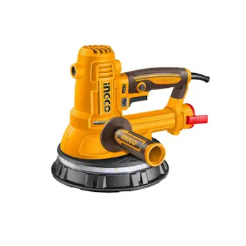 Ingco brusilica za zidove (žirafa) 850W DWS10508E-1