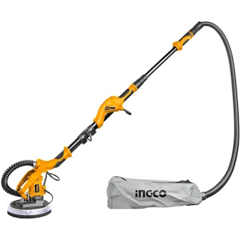 Ingco brusilica za zidove žirafa 1050W DWS10501 Ingco brusilica za zidove žirafa 1050W DWS10501